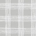 Newport Scarborough EC80908 Papel pintado