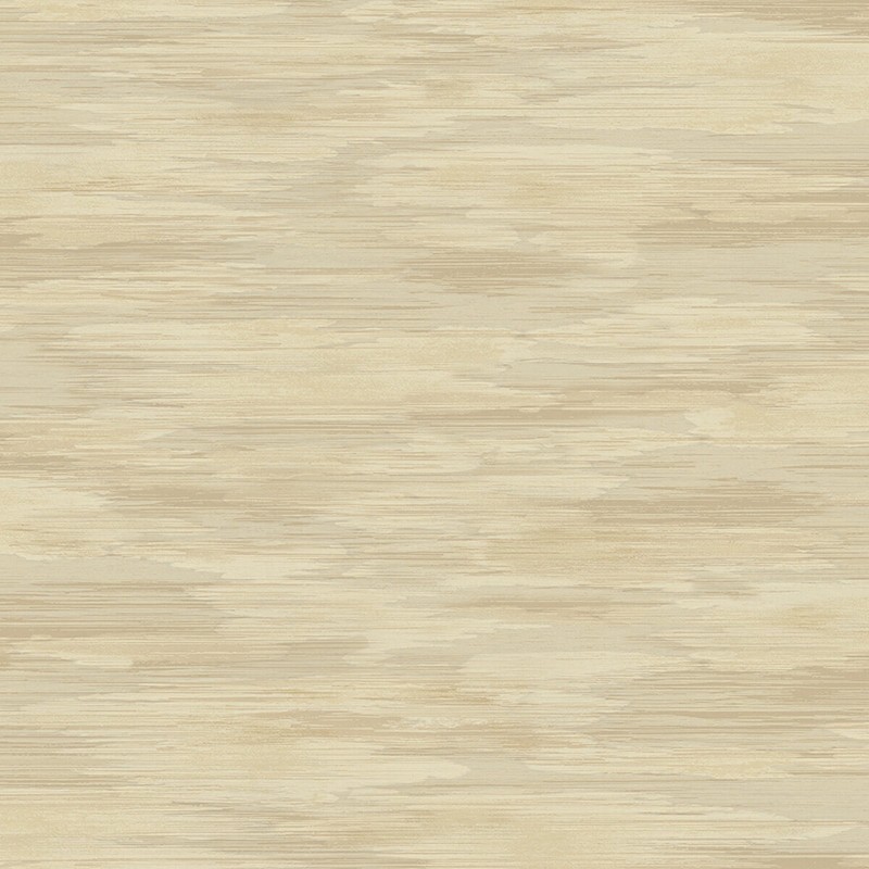 Papel pintado Wallquest del Catálogo Living With Art LW51406
