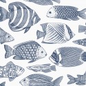 Newport Wailea EC80202 Papel pintado