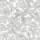 Papel pintado Wallquest Newport Beaufort EC80408