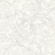 Papel pintado Wallquest Newport Beaufort EC80400
