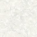 Newport Beaufort EC80400 Papel pintado