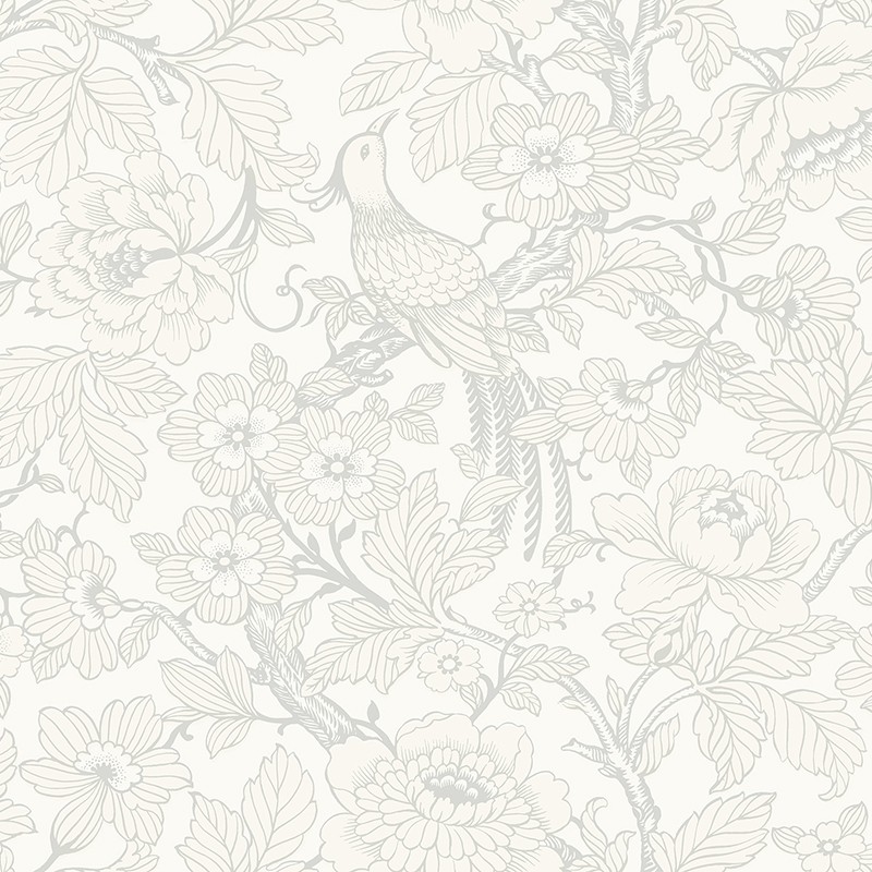 Papel pintado Wallquest Newport Beaufort EC80400