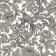 Papel pintado Wallquest Newport Beaufort EC80410