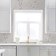 Papel pintado Wallquest Newport Monterey EC81808