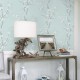 Papel pintado Wallquest Newport Monterey EC81802