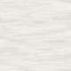 Papel pintado Wallquest del Catálogo Living With Art LW51400