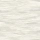 Papel pintado Wallquest del Catálogo Living With Art LW51408