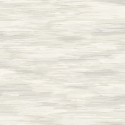 Living With Art LW51408 Papel pintado Wallquest