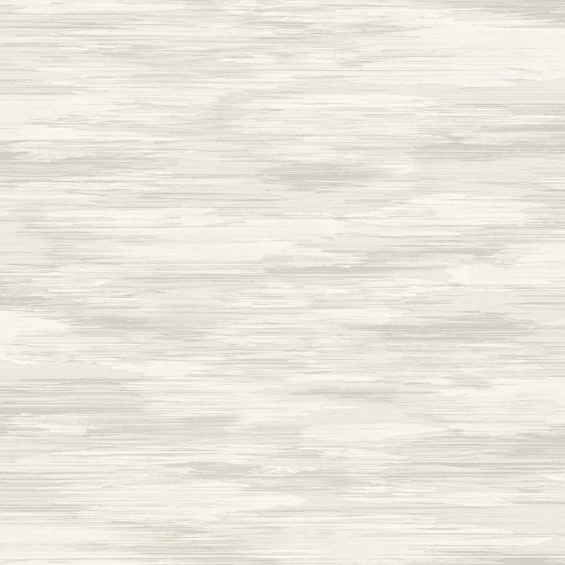 Papel pintado Wallquest del Catálogo Living With Art LW51408