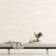 Papel pintado Wallquest del Catálogo Living With Art LW51408