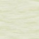 Papel pintado Wallquest del Catálogo Living With Art LW51404