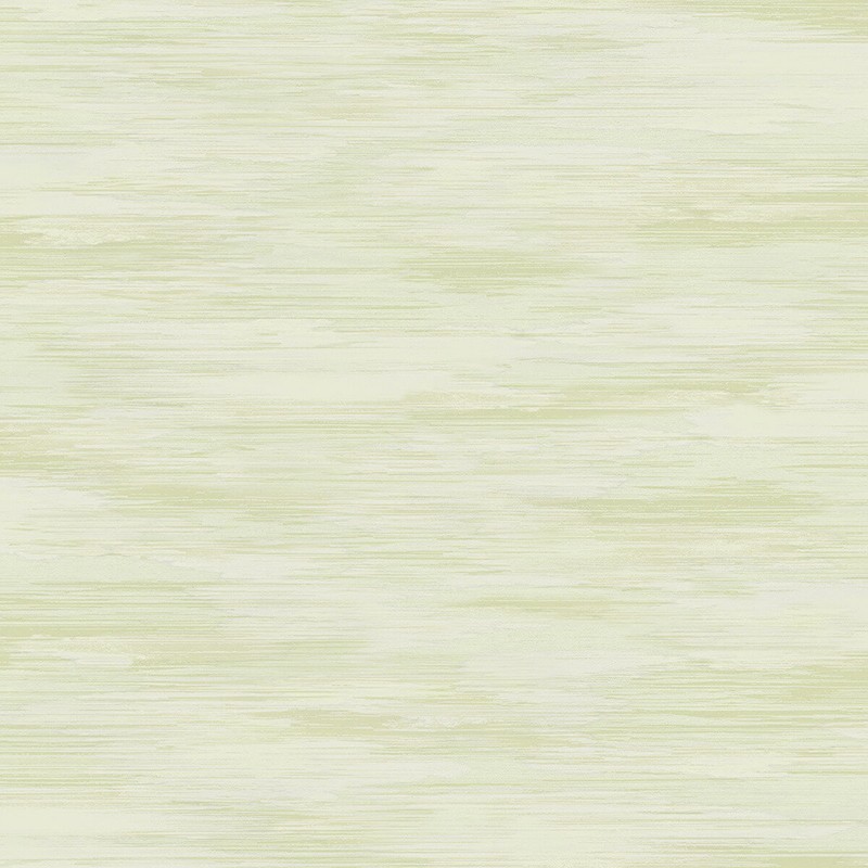 Papel pintado Wallquest del Catálogo Living With Art LW51404