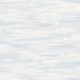 Papel pintado Wallquest del Catálogo Living With Art LW51402