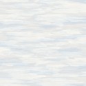 Living With Art LW51402 Papel pintado Wallquest