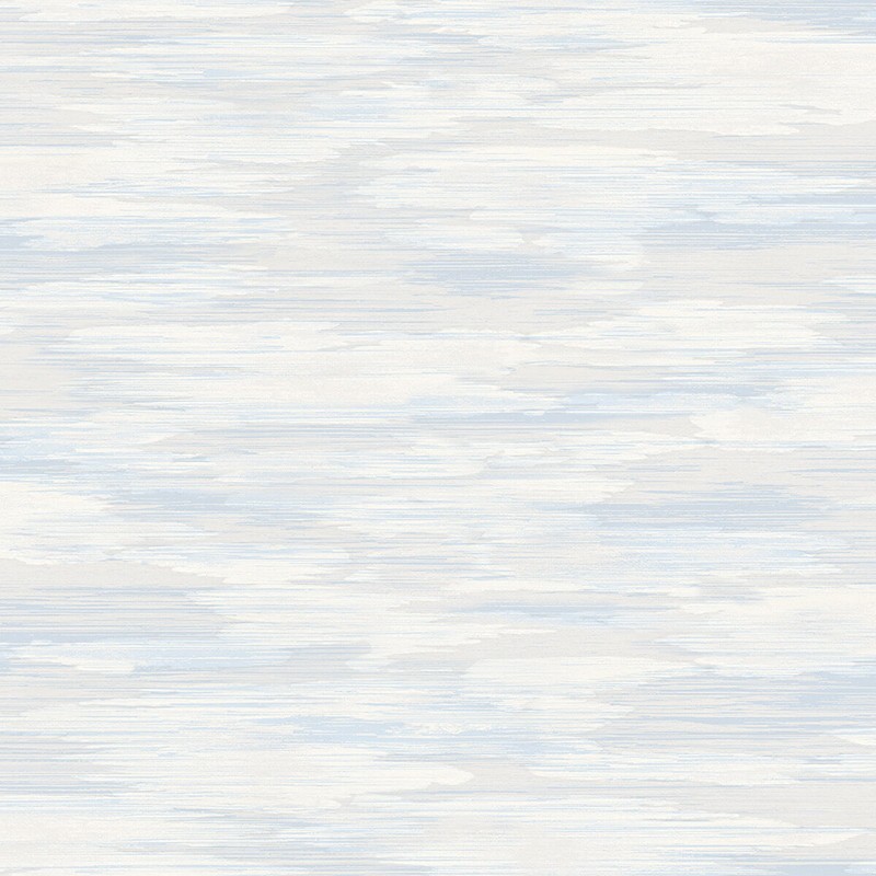 Papel pintado Wallquest del Catálogo Living With Art LW51402