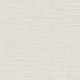 Papel Pintado Wallquest Alouette AT51307