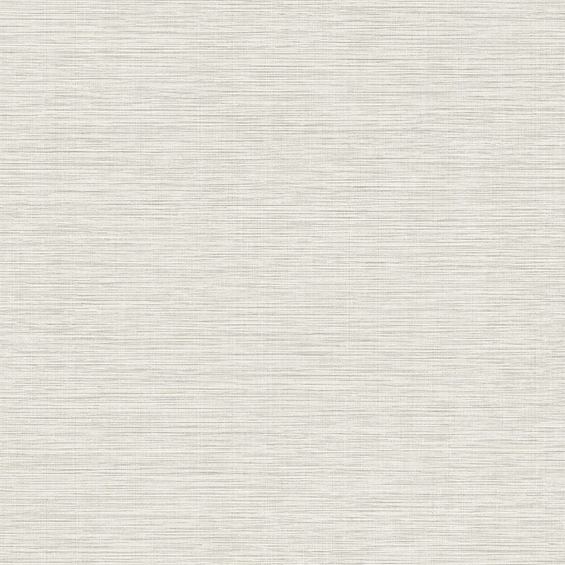 Papel Pintado Wallquest Alouette AT51307