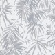 Papel pintado Kemen del Catálogo Samoa 8214
