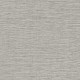 Papel Pintado Wallquest Alouette AT51308