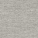 Alouette AT51308 Papel pintado Wallquest