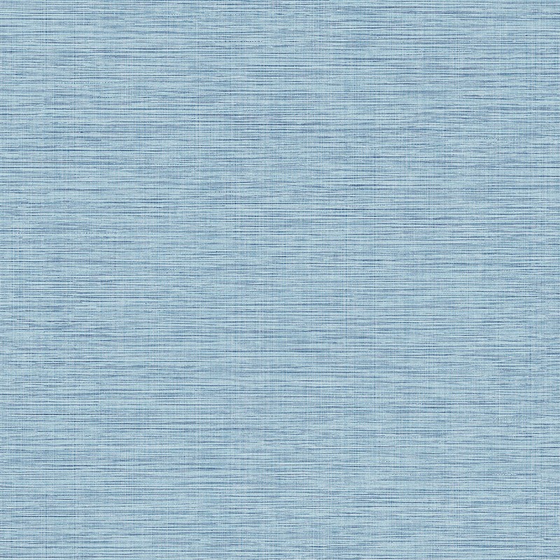 Papel Pintado Wallquest Alouette AT51302