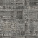 Alouette AT51418 Papel pintado Wallquest