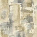 Living With Art LW51307 Papel pintado Wallquest