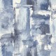 Papel pintado Wallquest del Catálogo Living With Art LW51302