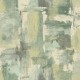 Papel pintado Wallquest del Catálogo Living With Art LW51304