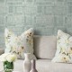 Papel Pintado Wallquest Alouette AT51404