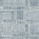 Papel Pintado Wallquest Alouette AT51402