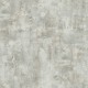 Papel pintado Wallquest del Catálogo Living With Art LW51701