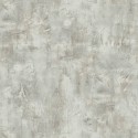 Living With Art LW51701 Papel pintado Wallquest