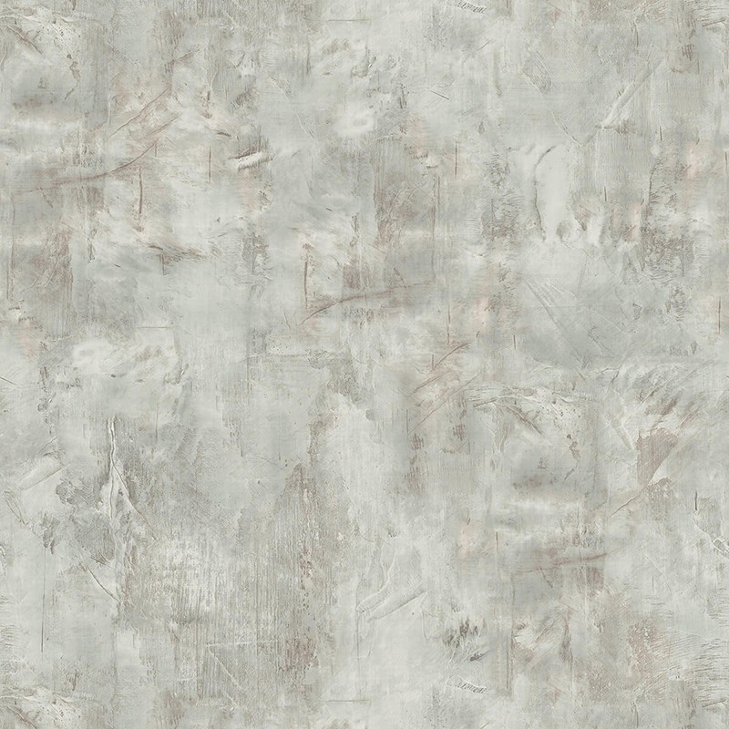 Papel pintado Wallquest del Catálogo Living With Art LW51701