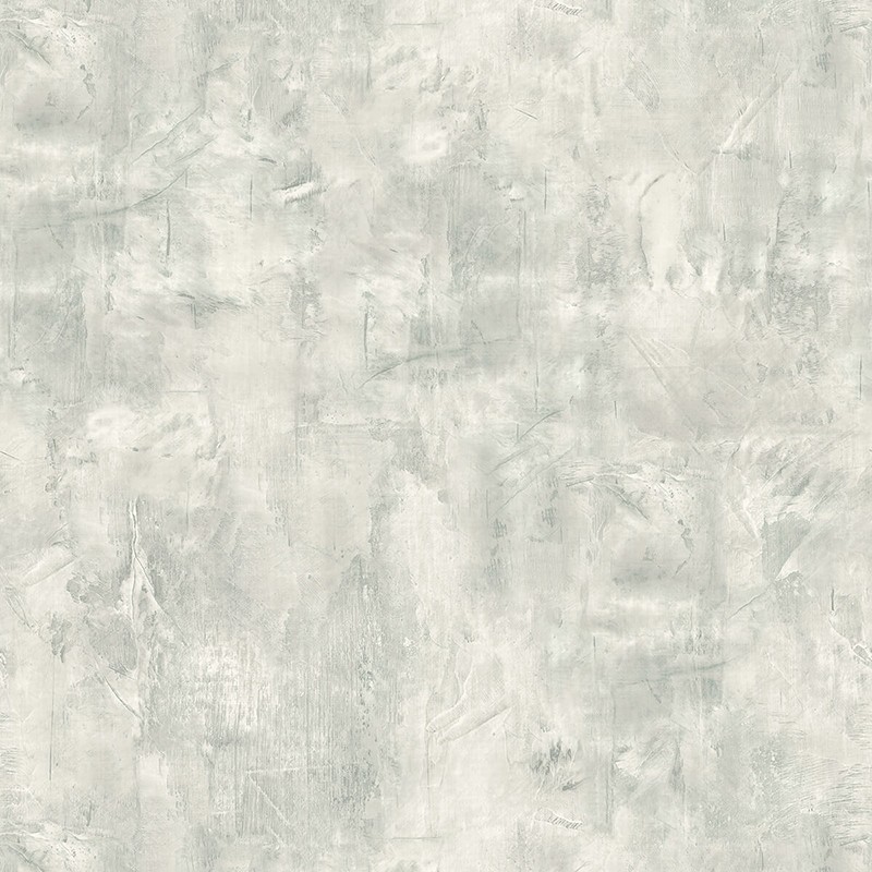 Papel pintado Wallquest del Catálogo Living With Art LW51714