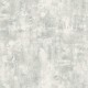 Papel pintado Wallquest del Catálogo Living With Art LW51712