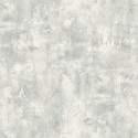 Living With Art LW51712 Papel pintado Wallquest