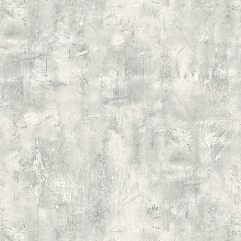 Papel pintado Wallquest del Catálogo Living With Art LW51712
