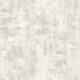Papel pintado Wallquest del Catálogo Living With Art LW51710