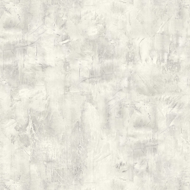 Papel pintado Wallquest del Catálogo Living With Art LW51710
