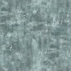 Papel pintado Wallquest del Catálogo Living With Art LW51704