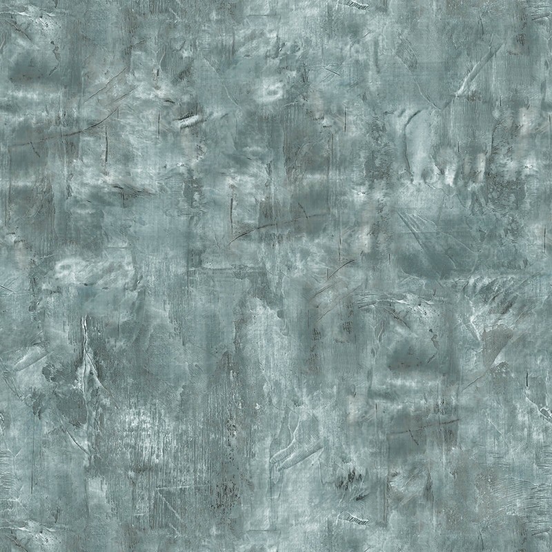 Papel pintado Wallquest del Catálogo Living With Art LW51704