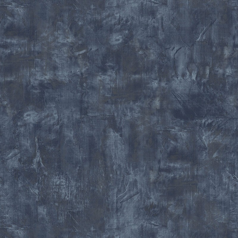 Papel pintado Wallquest del Catálogo Living With Art LW51702