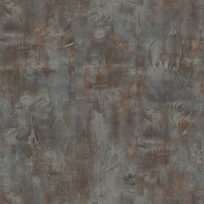 Papel pintado Wallquest del Catálogo Living With Art LW51706