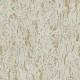 Papel Pintado Wallquest Alouette AT51505