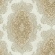 Papel Pintado Wallquest Alouette AT51005