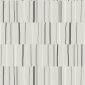 Living With Art LW51200 Papel pintado Wallquest