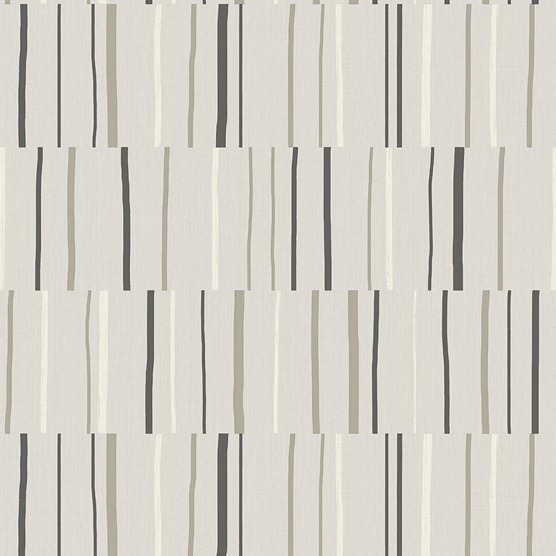 Papel pintado Wallquest del Catálogo Living With Art LW51200