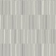 Papel pintado Wallquest del Catálogo Living With Art LW51208